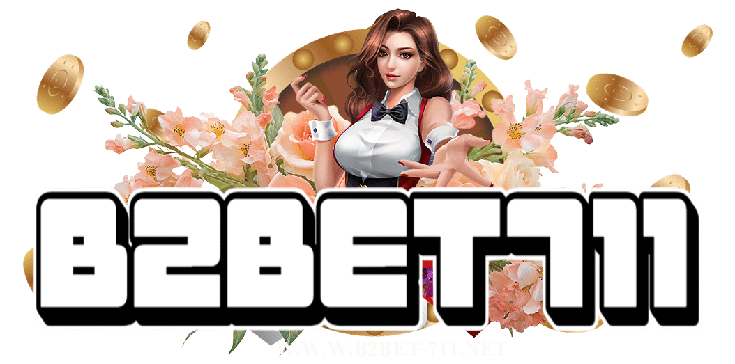 b2bet-711